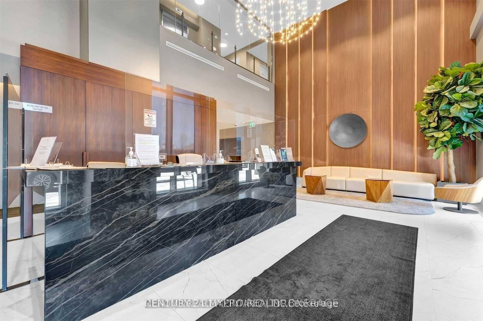 8 Nahani Way, Unit 1521 - Photo 9