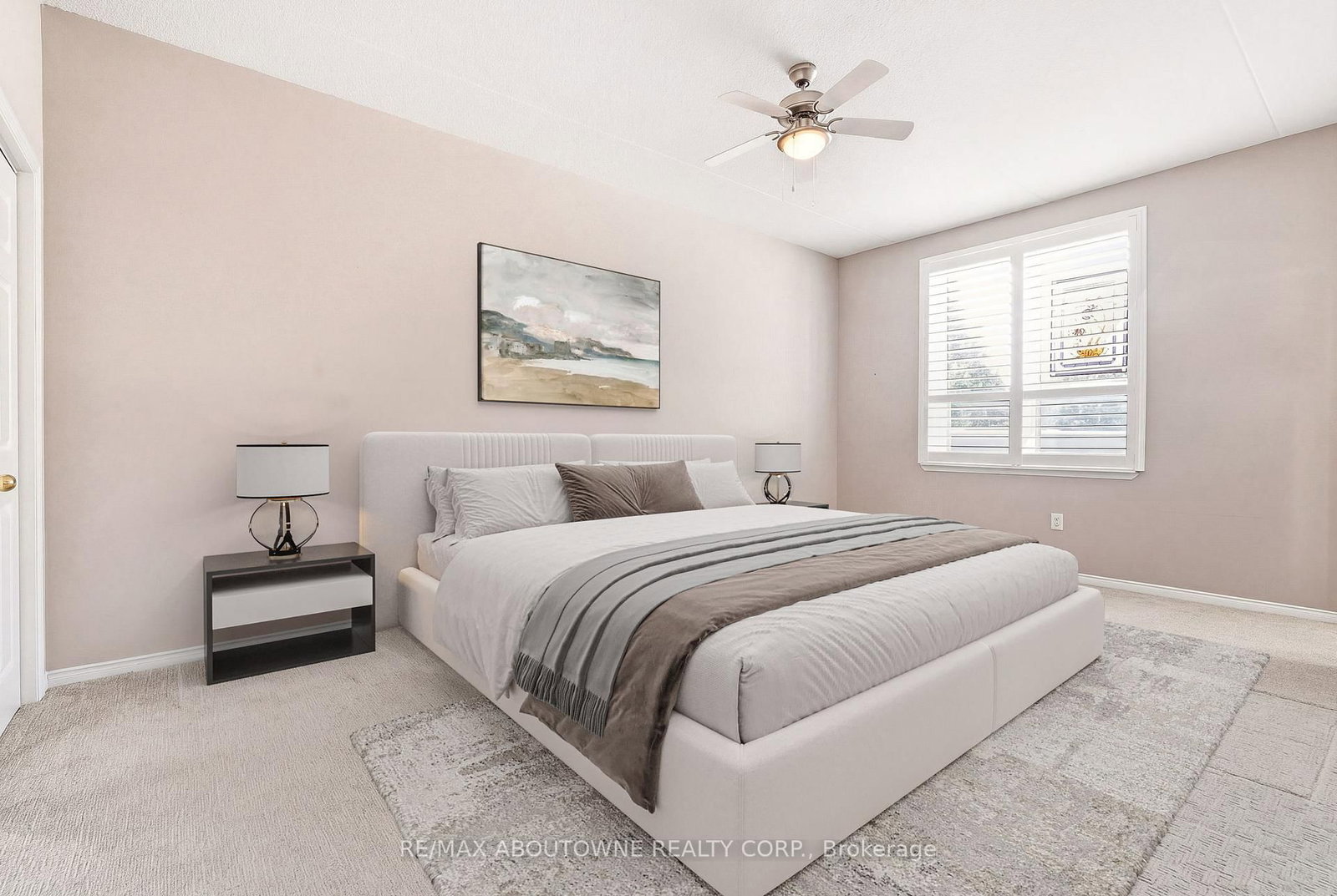 2085 Amherst Heights, Unit 209 - Photo 10