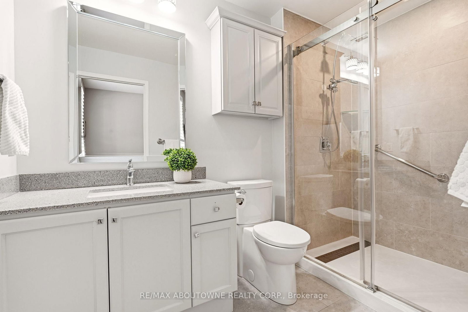 2085 Amherst Heights, Unit 209 - Photo 11