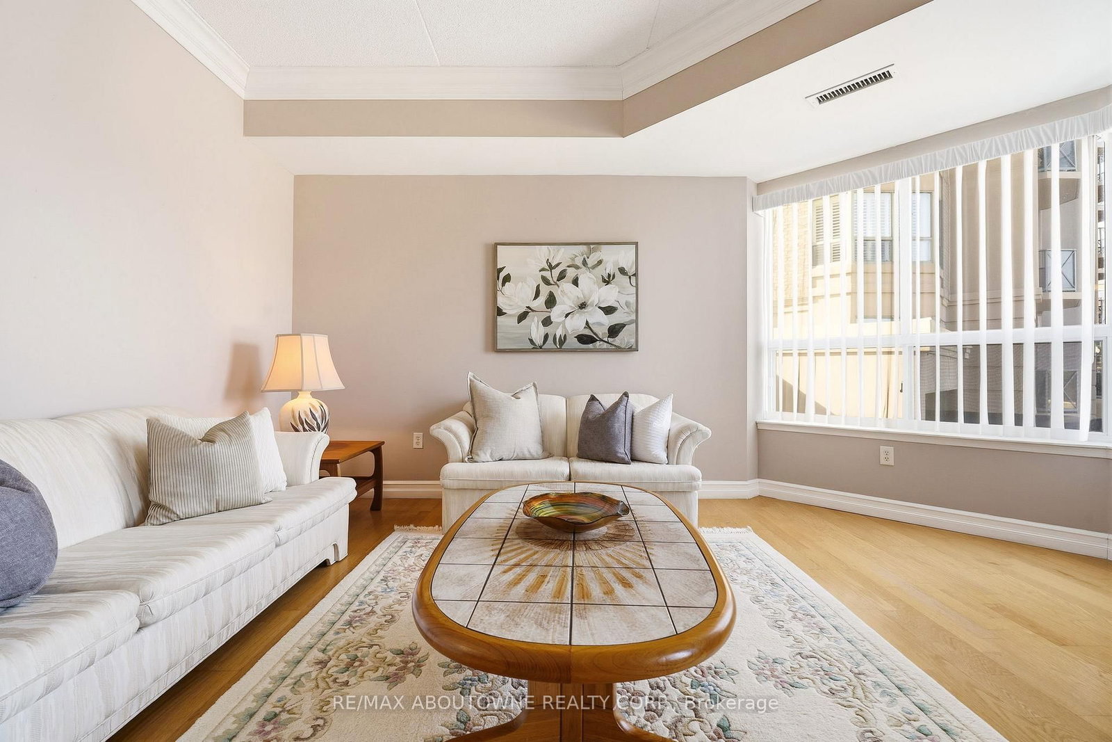 2085 Amherst Heights, Unit 209 - Photo 17