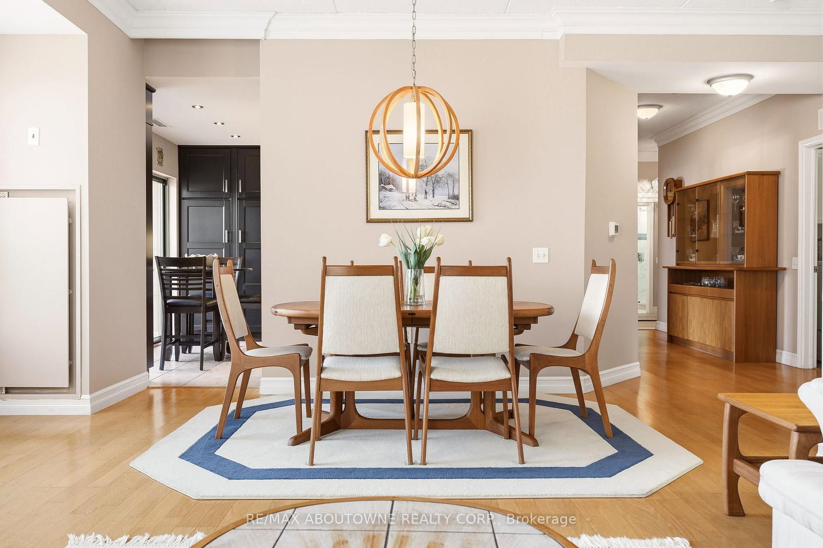 2085 Amherst Heights, Unit 209 - Photo 19