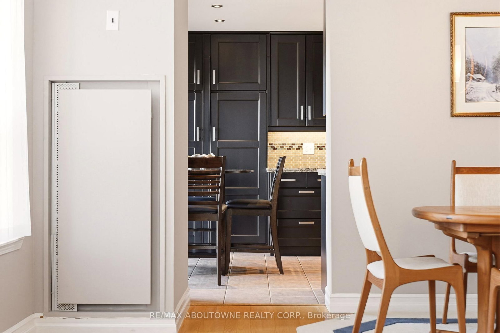 2085 Amherst Heights, Unit 209 - Photo 20