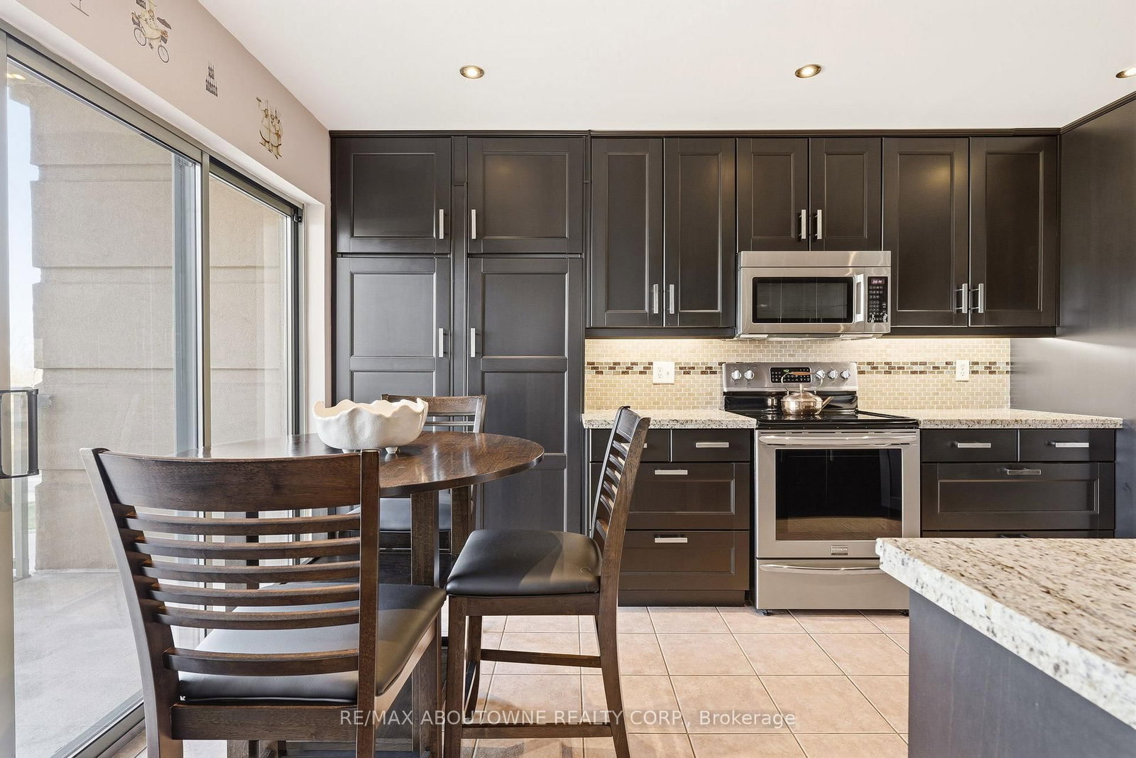 2085 Amherst Heights, Unit 209 - Photo 21