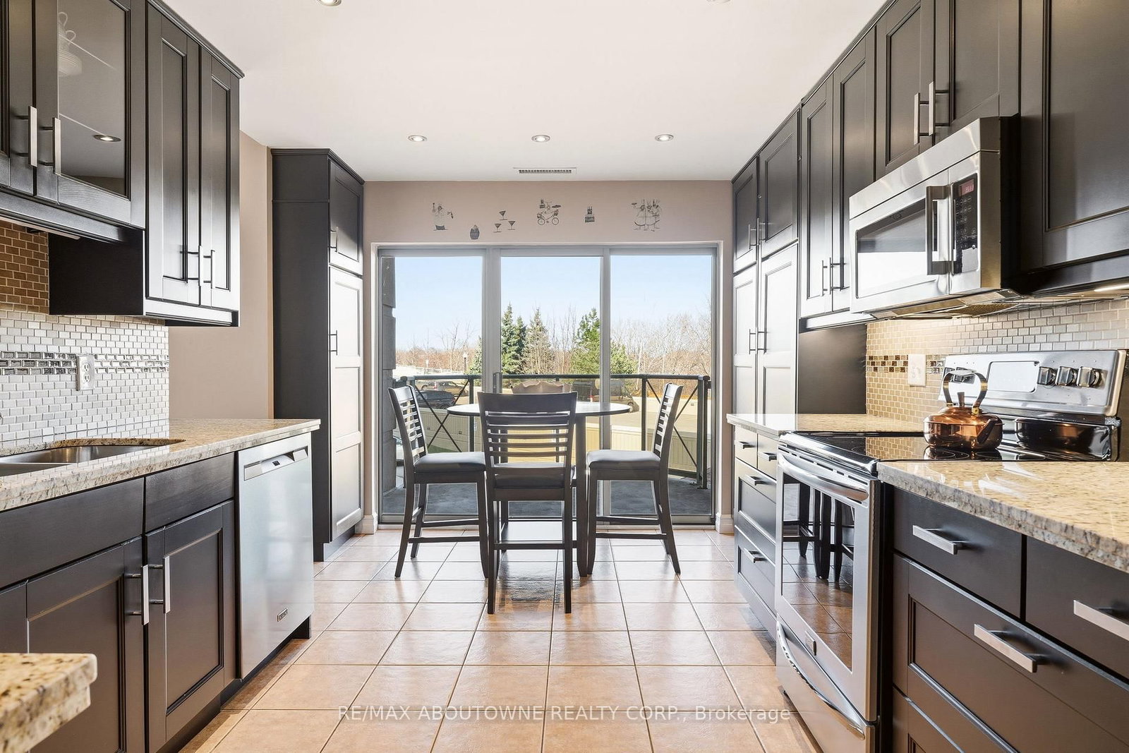 2085 Amherst Heights, Unit 209 - Photo 22