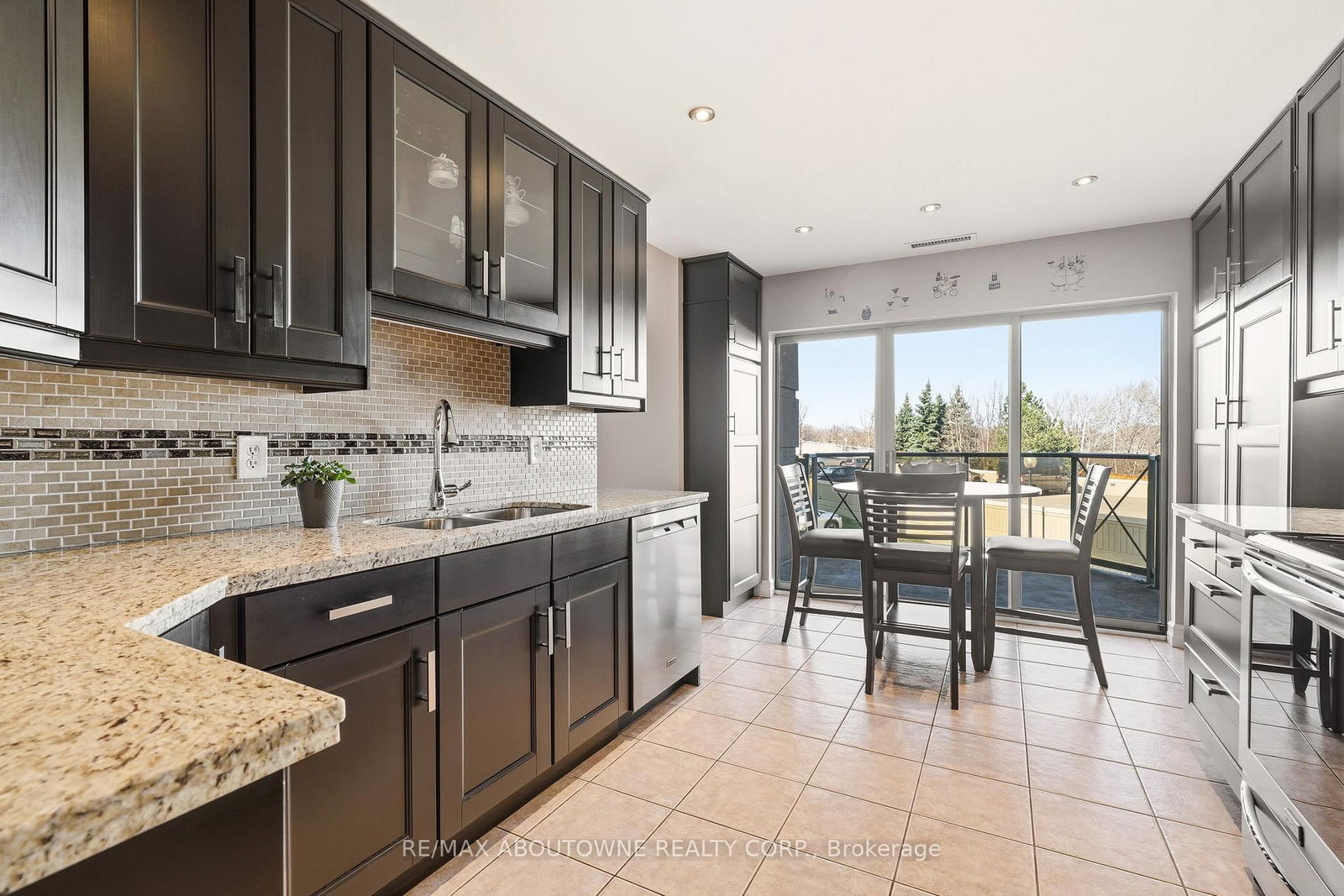 2085 Amherst Heights, Unit 209 - Photo 23
