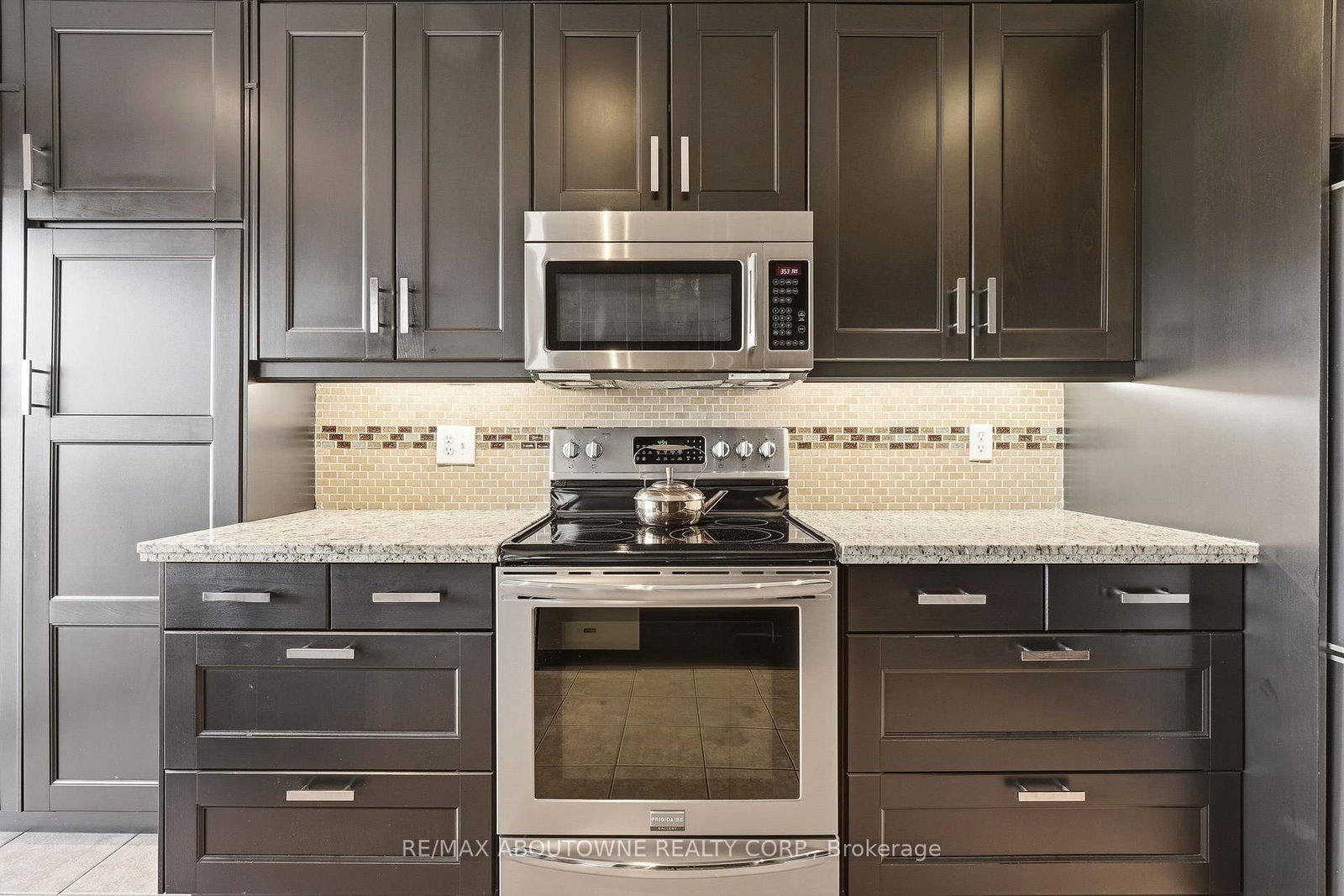 2085 Amherst Heights, Unit 209 - Photo 25