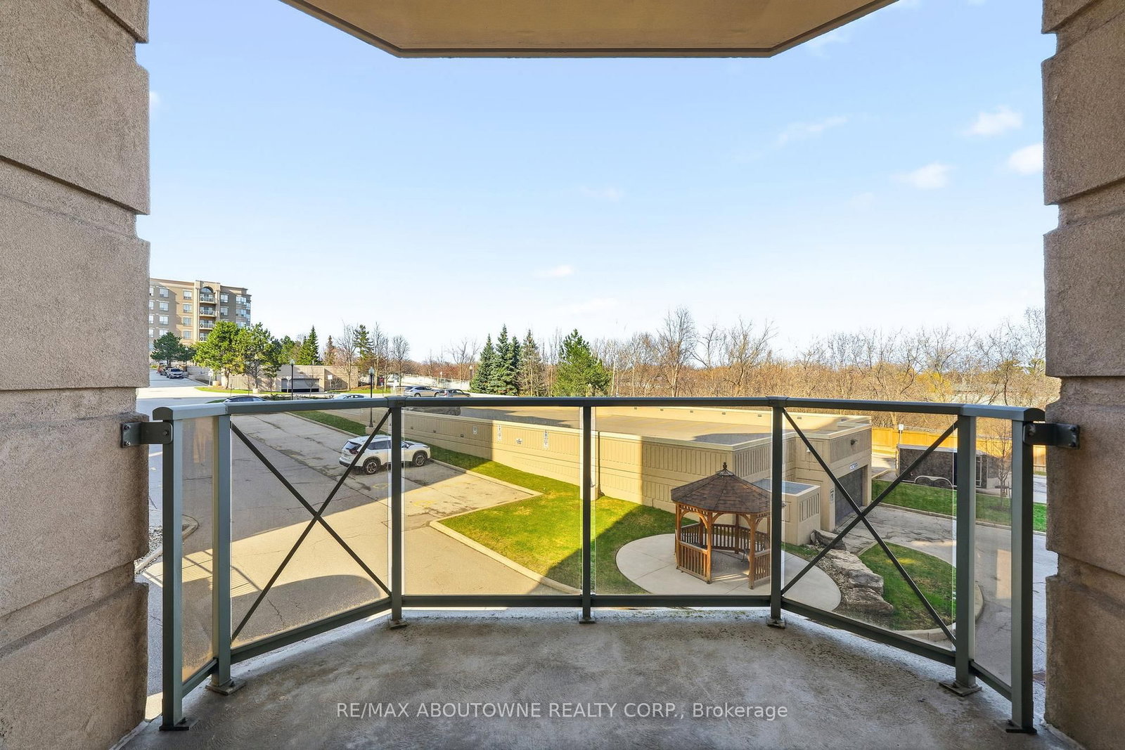 2085 Amherst Heights, Unit 209 - Photo 26