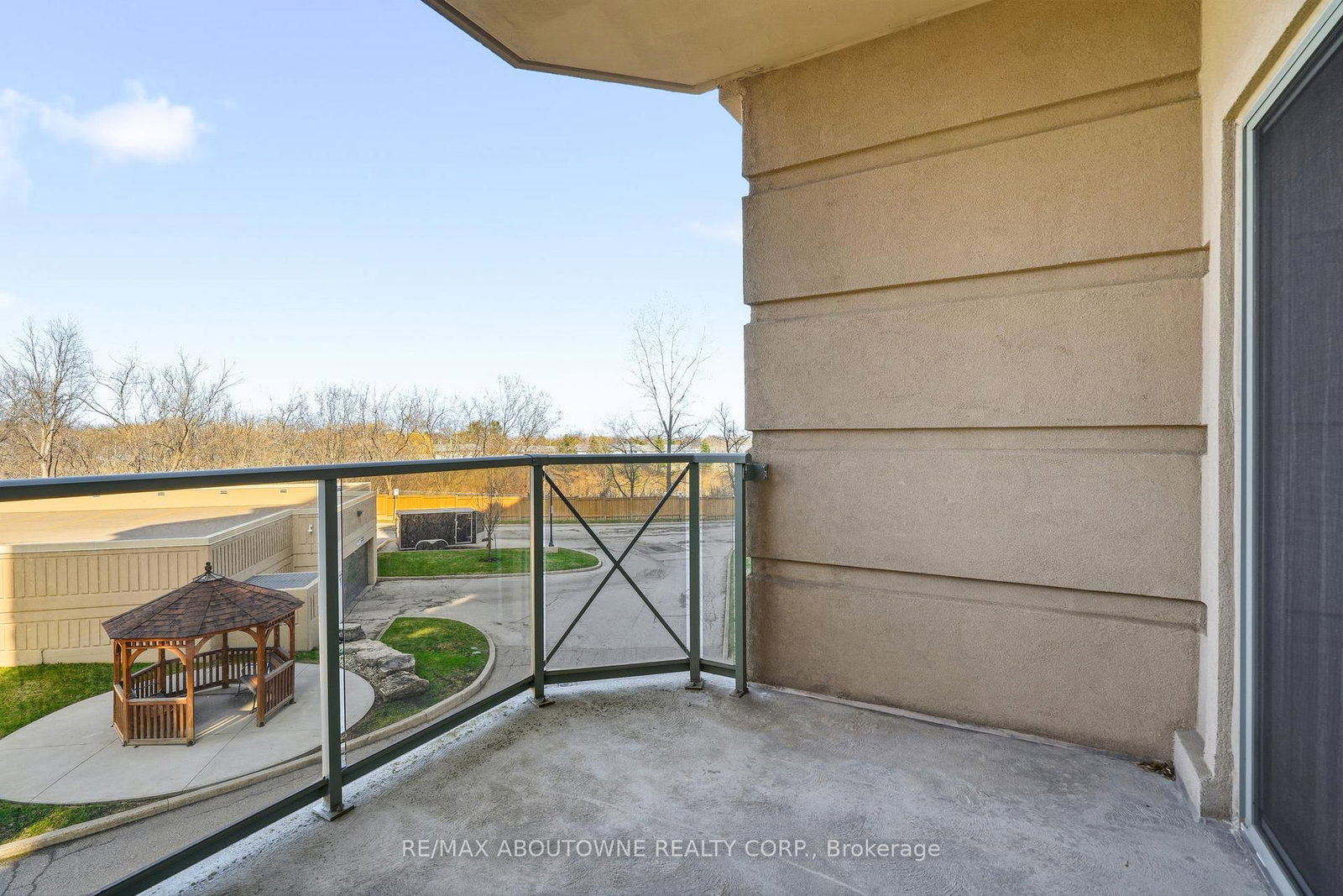 2085 Amherst Heights, Unit 209 - Photo 27