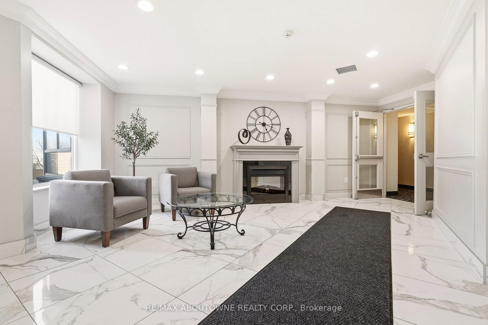 2085 Amherst Heights, Unit 209 - Photo 28