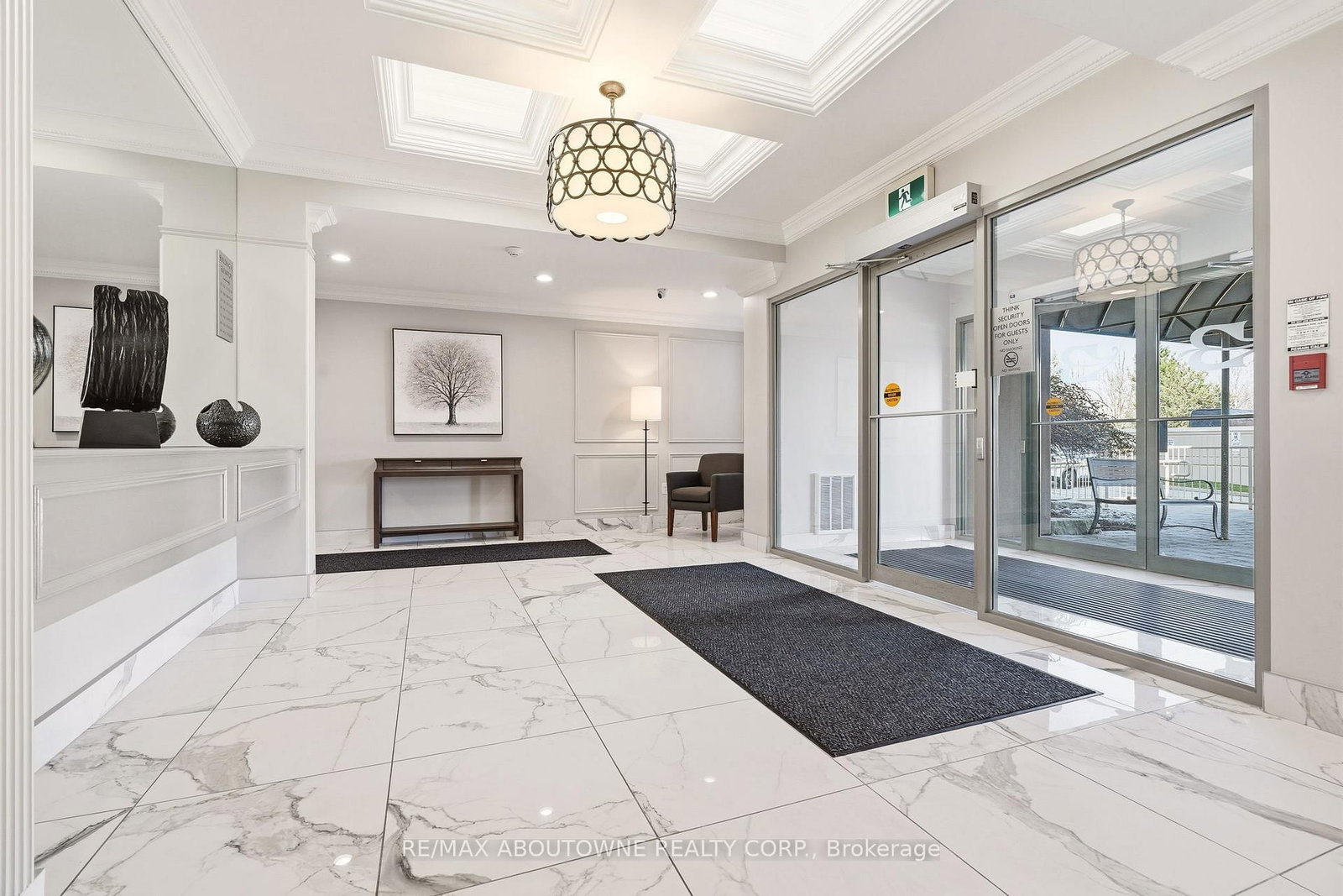 2085 Amherst Heights, Unit 209 - Photo 29