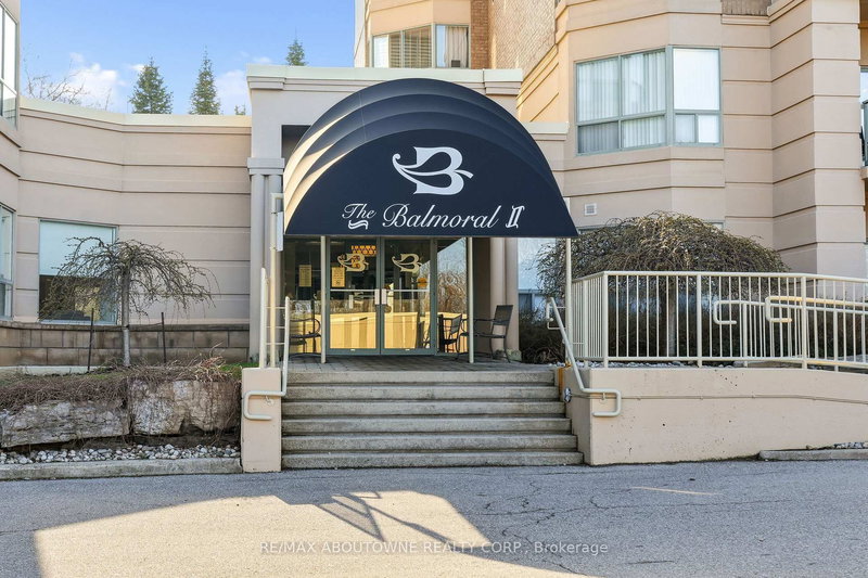 209 - 2085 Amherst Hts, Burlington, L7P 5C2 | Image 3