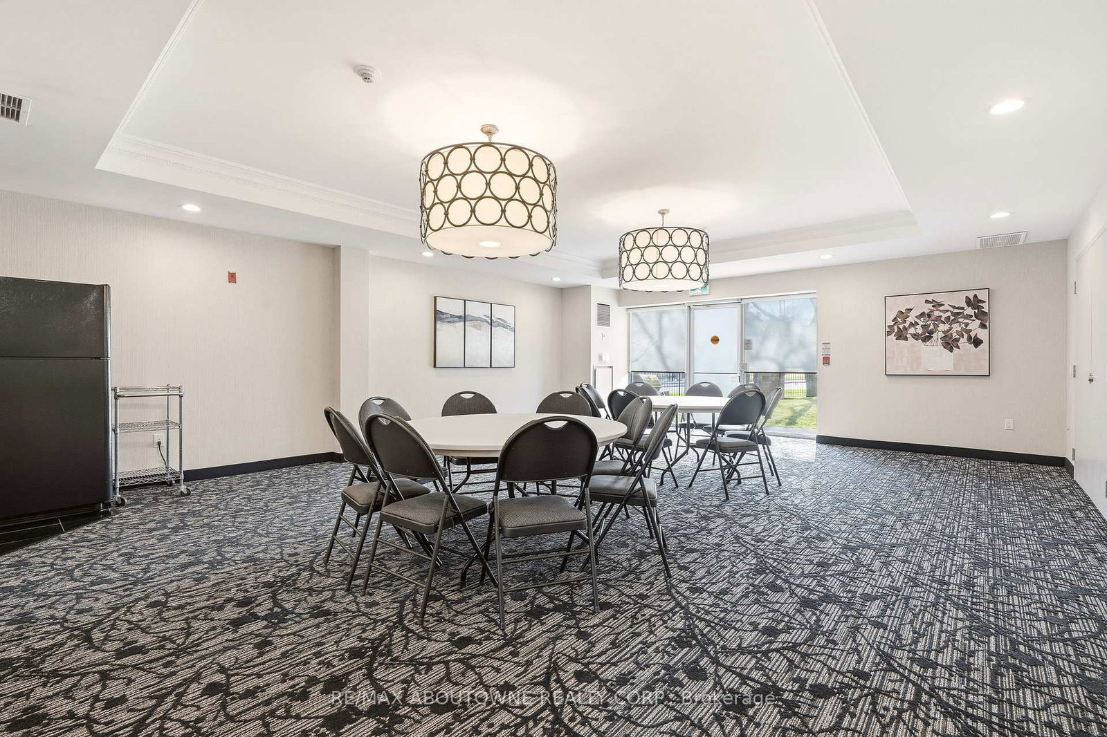 2085 Amherst Heights, Unit 209 - Photo 30