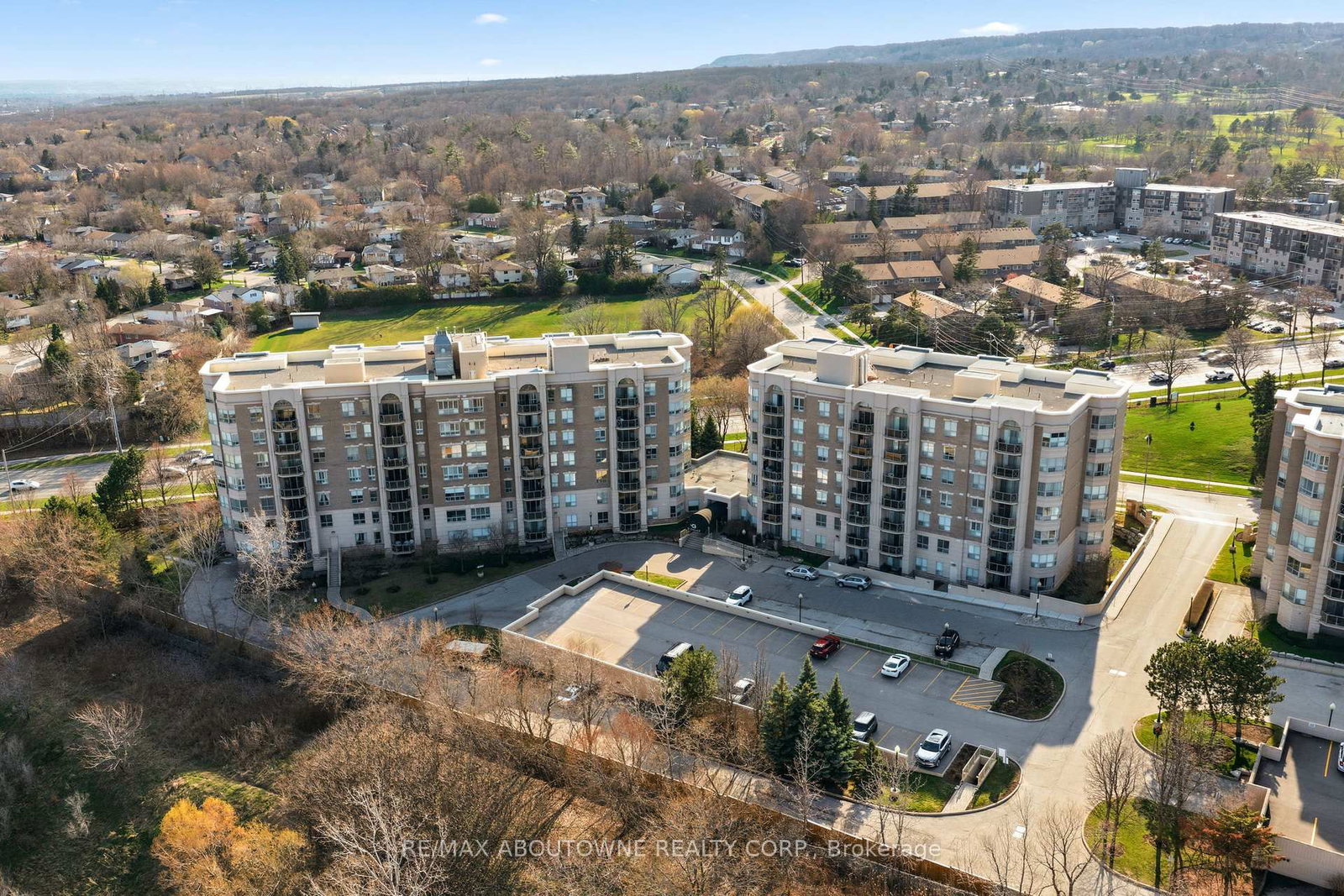 2085 Amherst Heights, Unit 209 - Photo 37