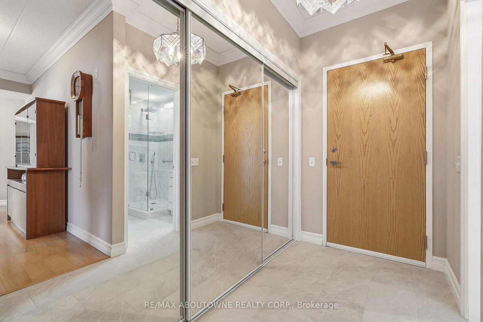 2085 Amherst Heights, Unit 209 - Photo 5