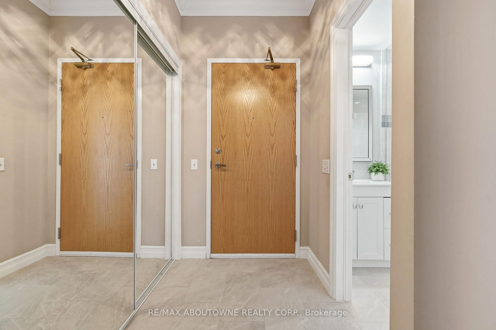 2085 Amherst Heights, Unit 209 - Photo 6