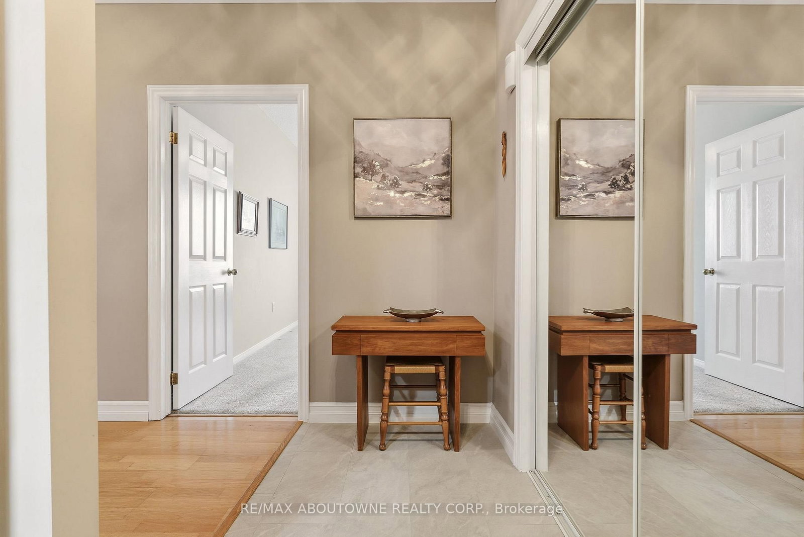 2085 Amherst Heights, Unit 209 - Photo 7