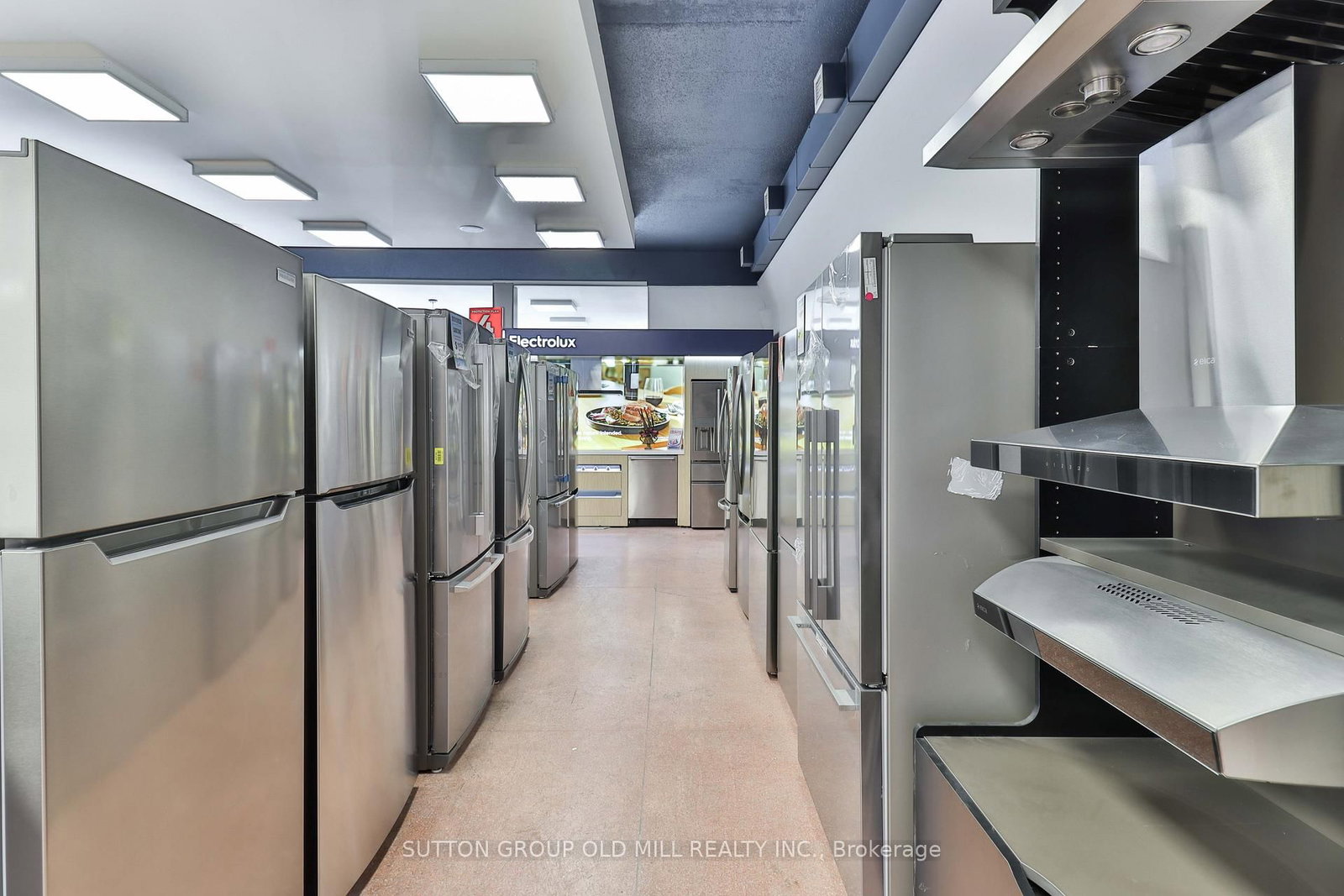 2882 Lake Shore Boulevard W - Photo 10