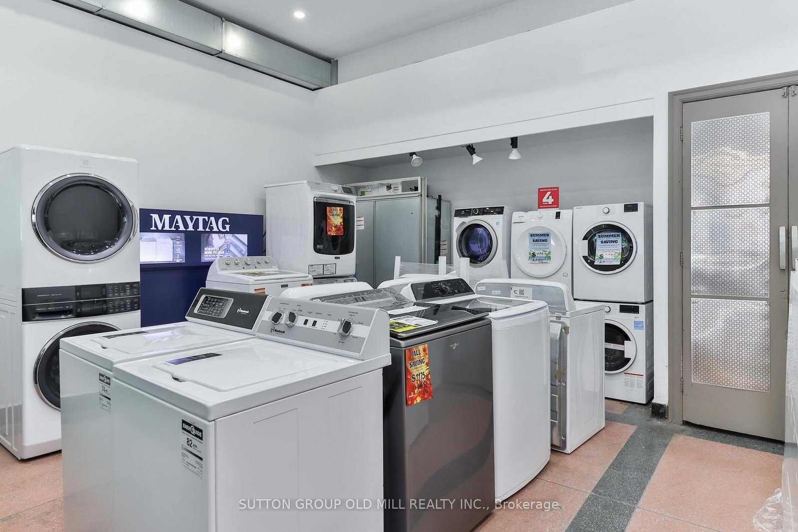 2882 Lake Shore Boulevard W - Photo 11