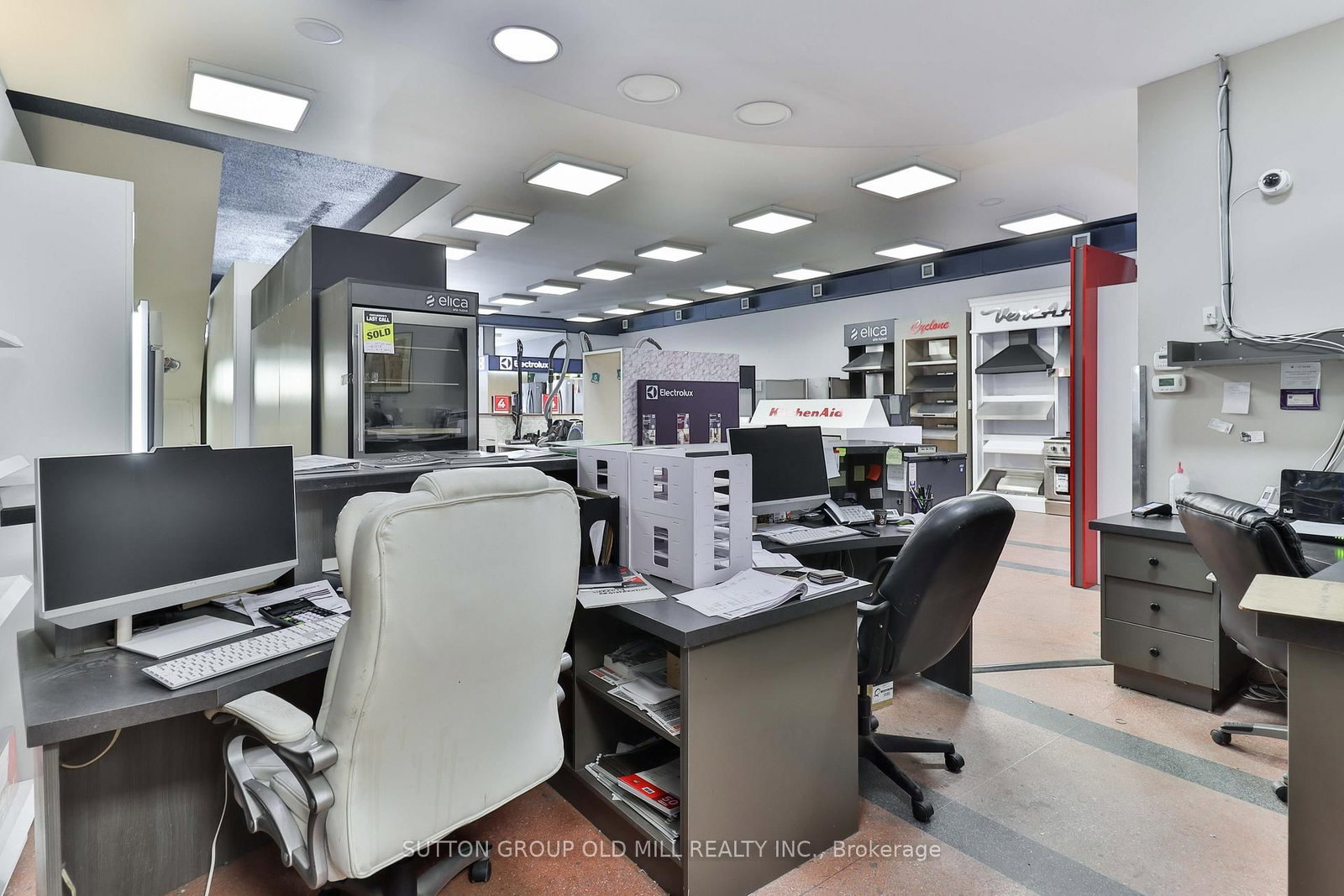 2882 Lake Shore Boulevard W - Photo 13