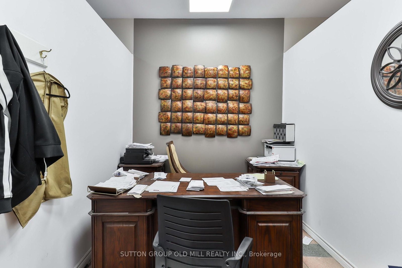 2882 Lake Shore Boulevard W - Photo 14