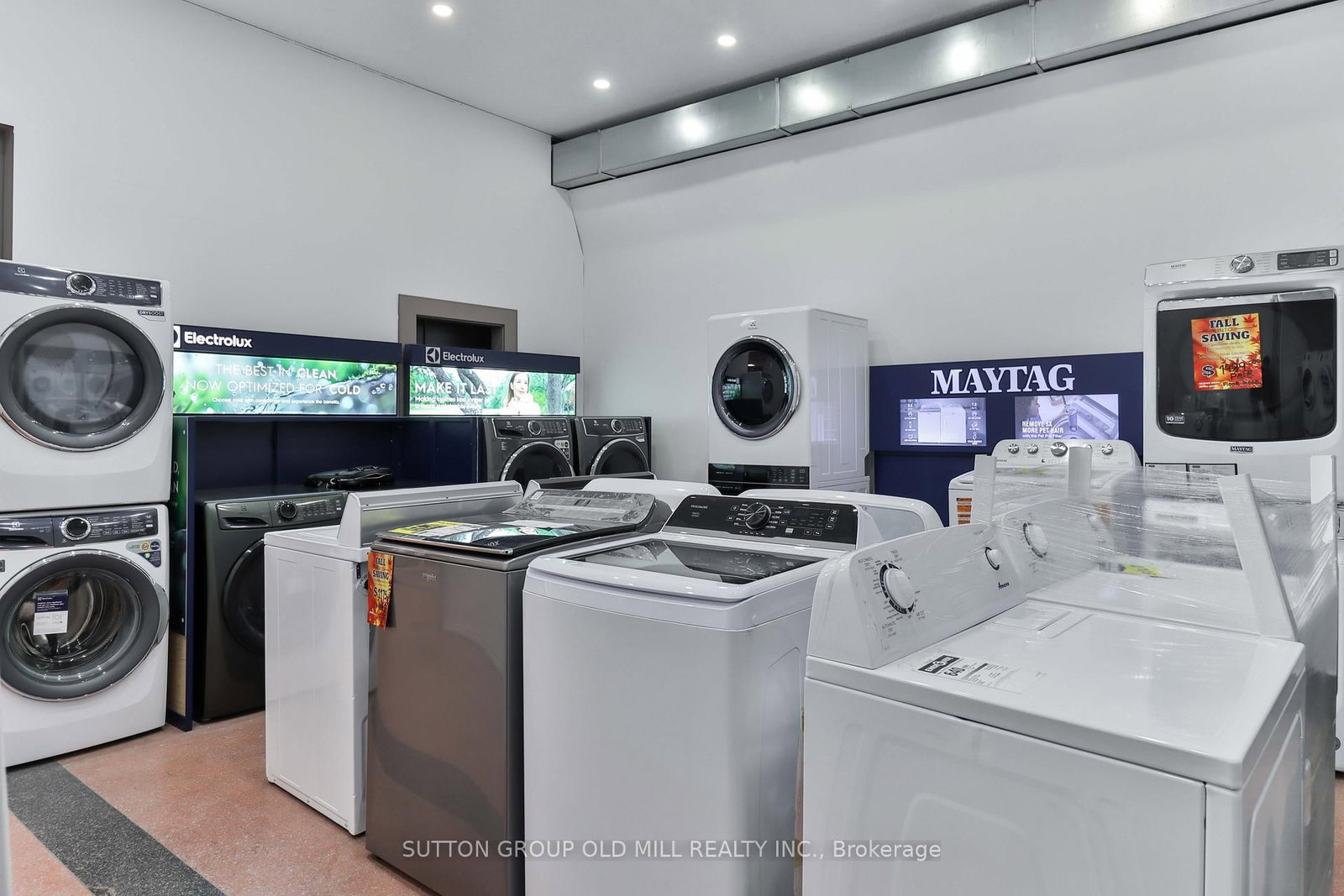 2882 Lake Shore Boulevard W - Photo 17