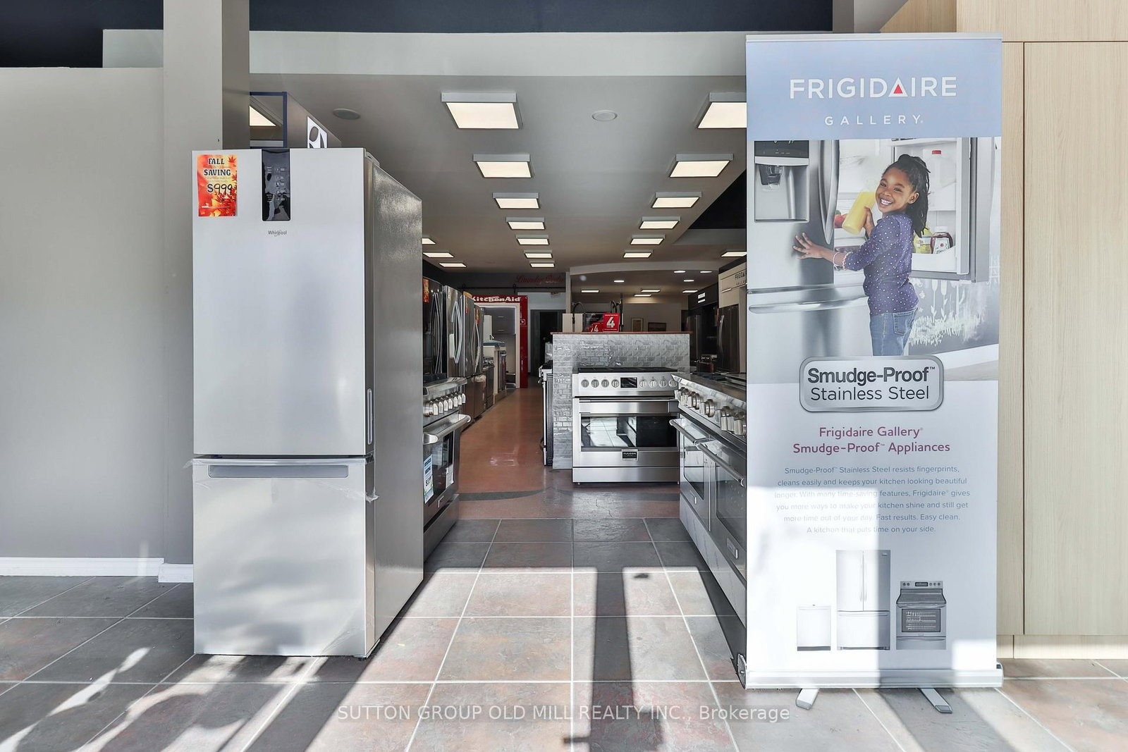 2882 Lake Shore Boulevard W - Photo 18