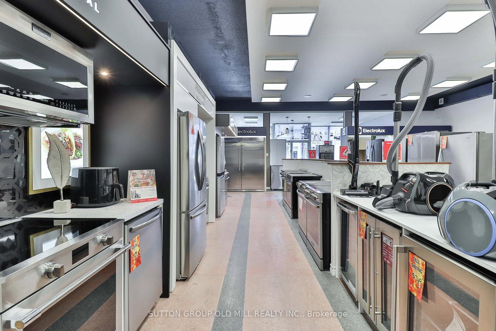 2882 Lake Shore Boulevard W - Photo 19