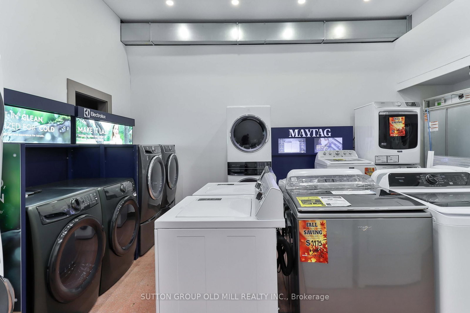 2882 Lake Shore Boulevard W - Photo 20