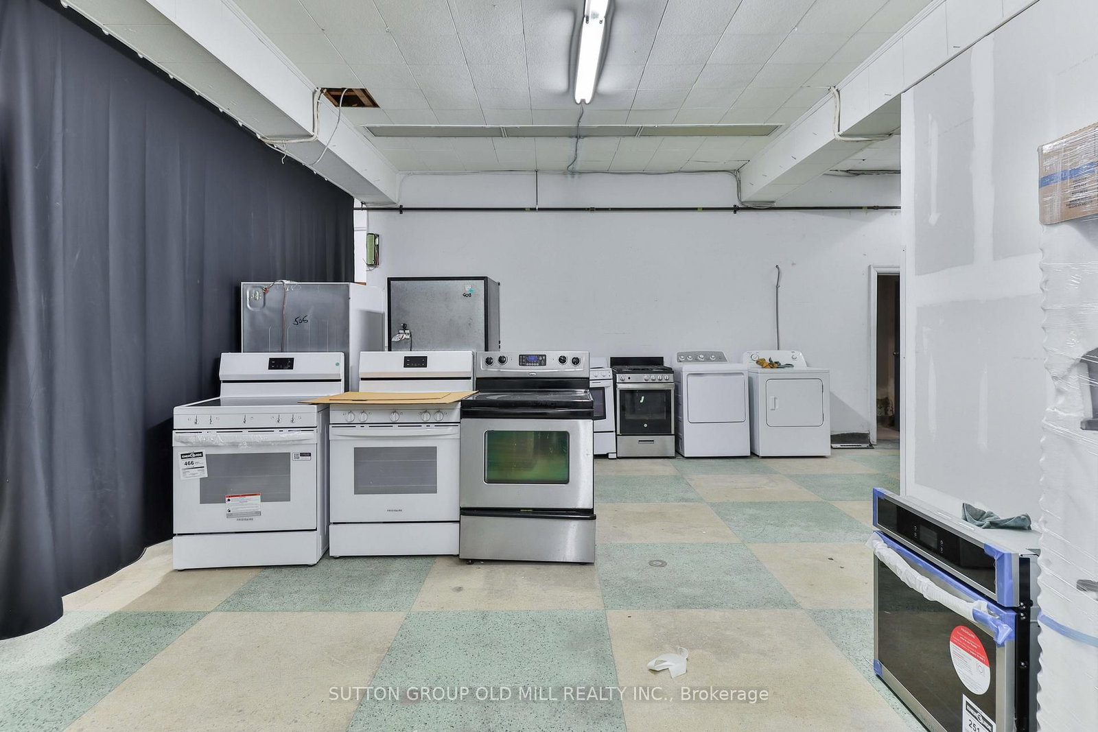 2882 Lake Shore Boulevard W - Photo 23