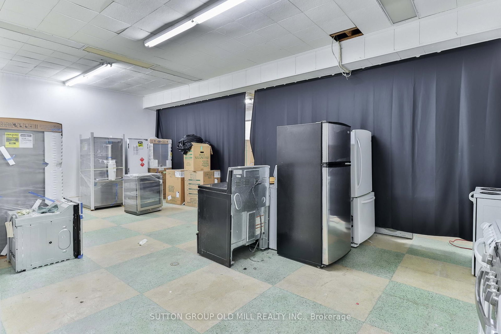 2882 Lake Shore Boulevard W - Photo 24