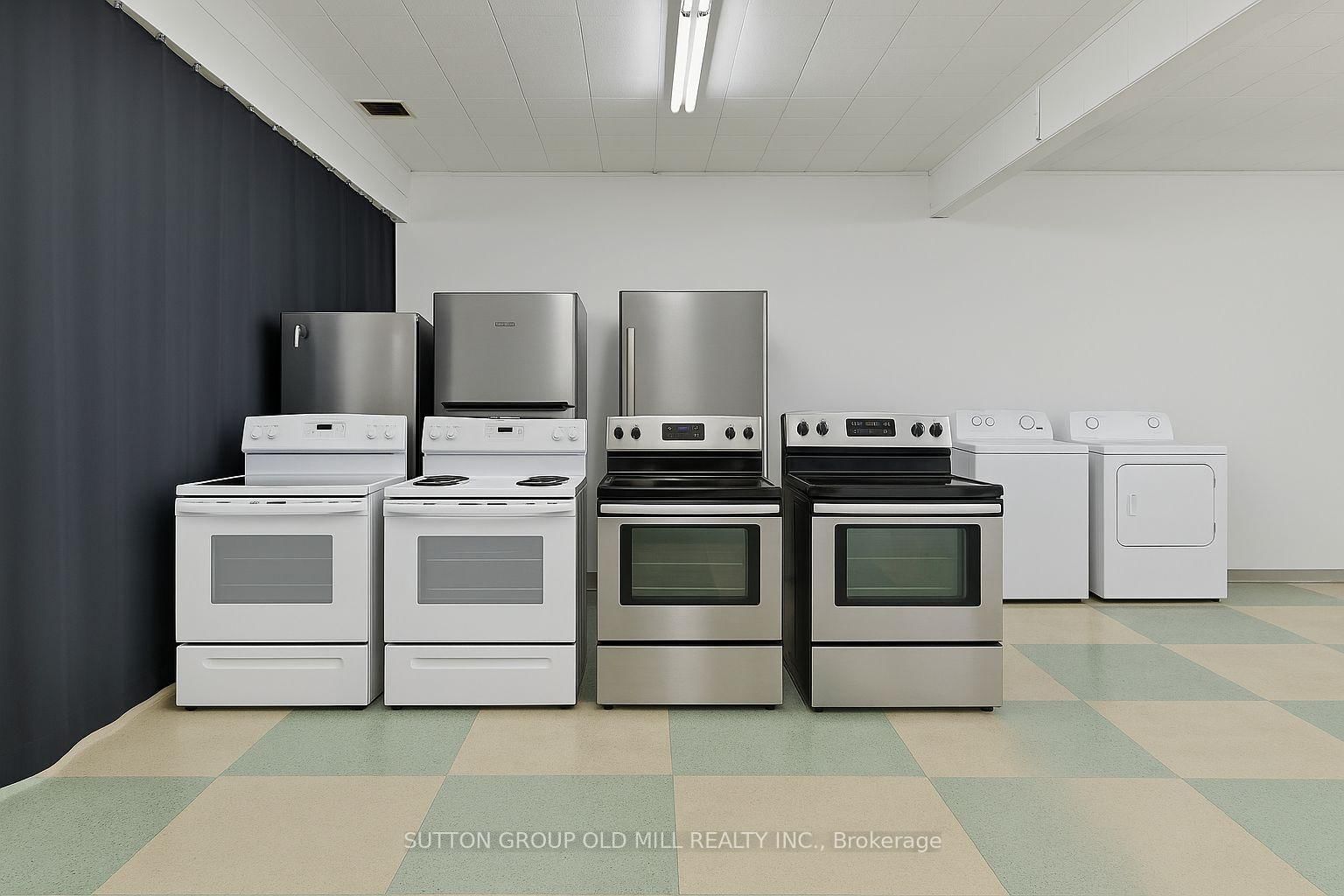 2882 Lake Shore Boulevard W - Photo 25