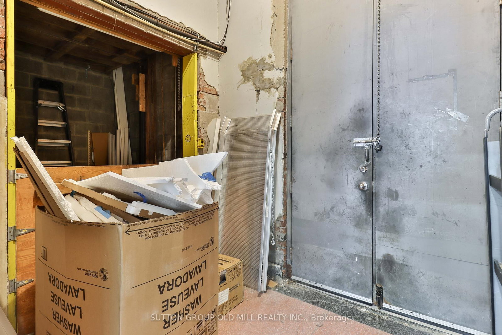 2882 Lake Shore Boulevard W - Photo 27