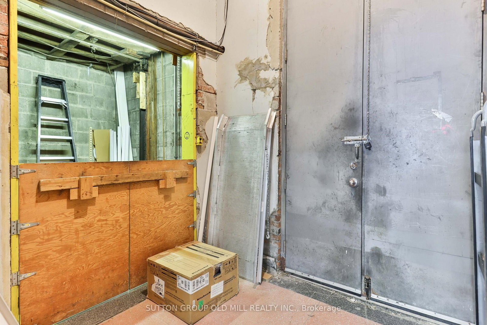 2882 Lake Shore Boulevard W - Photo 32