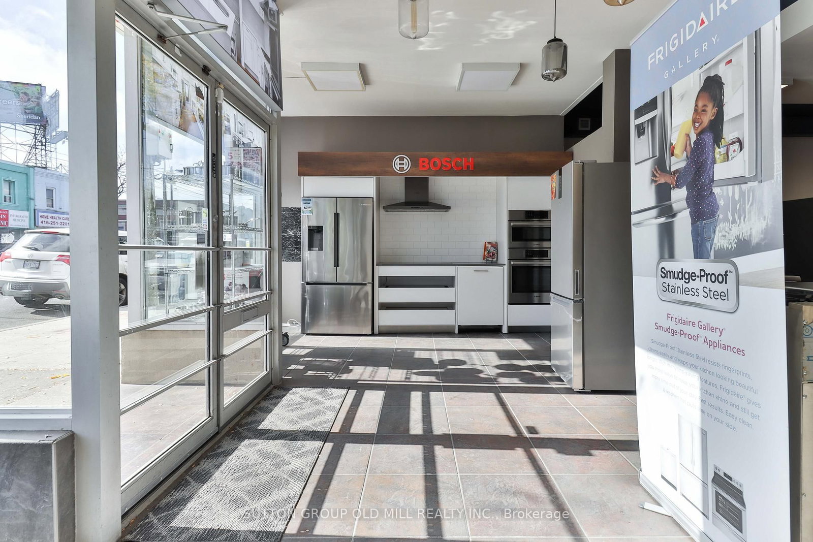 2882 Lake Shore Boulevard W - Photo 6