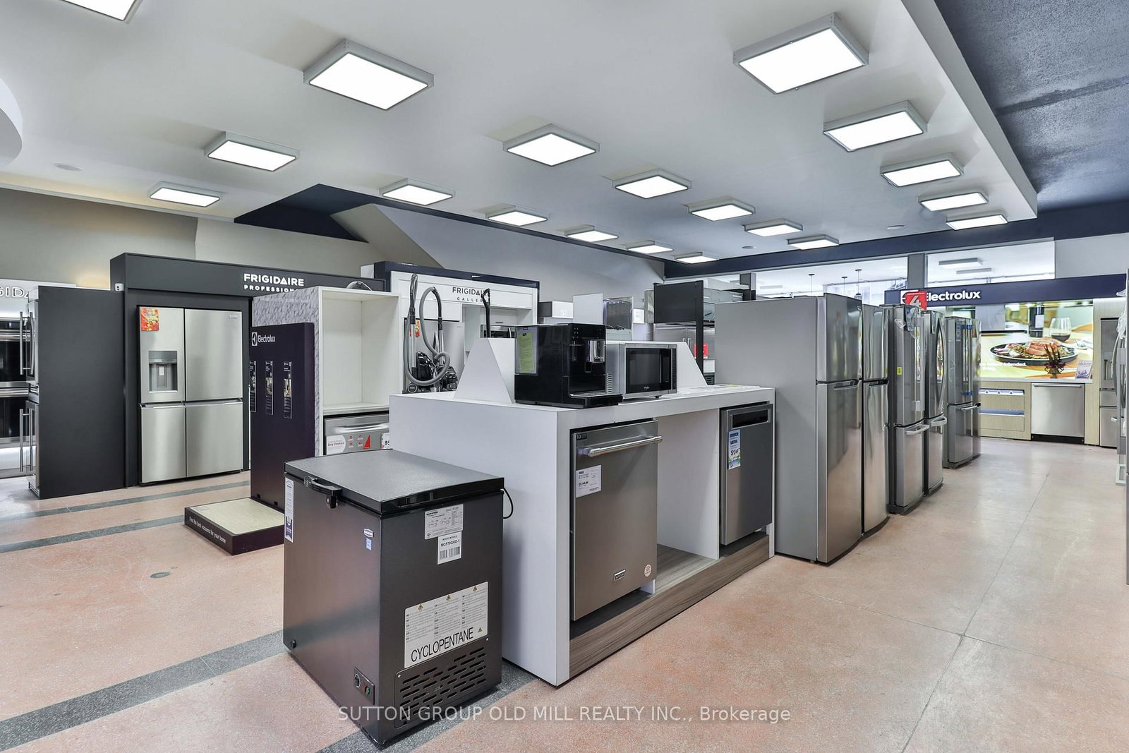 2882 Lake Shore Boulevard W - Photo 7