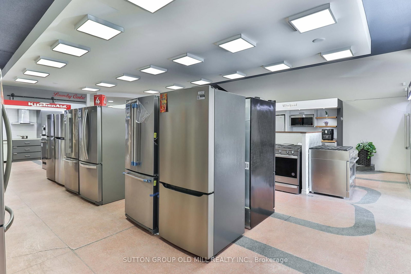 2882 Lake Shore Boulevard W - Photo 8