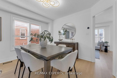90 Summer Valley Drive — more photos