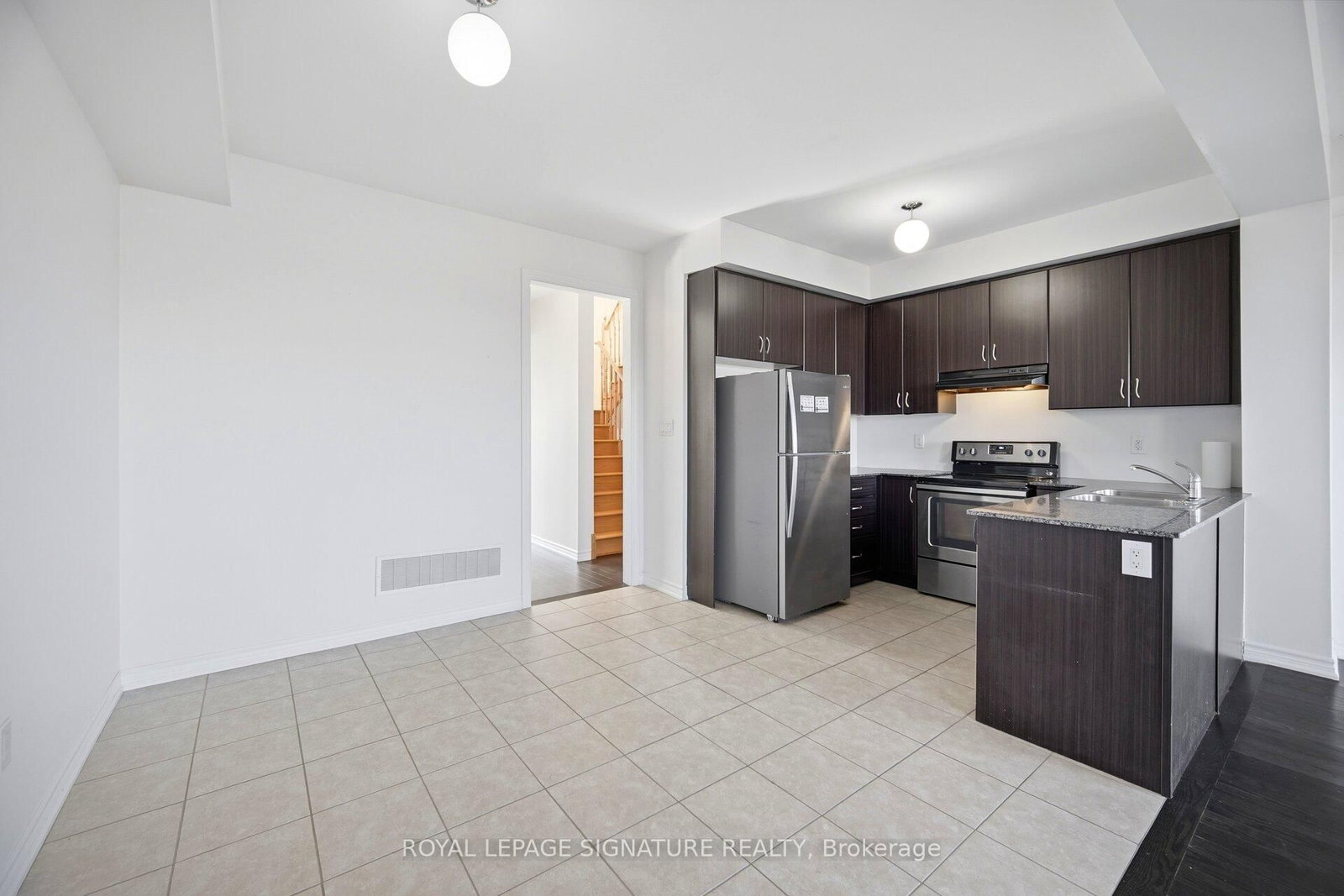 18 Agava Street - Photo 10