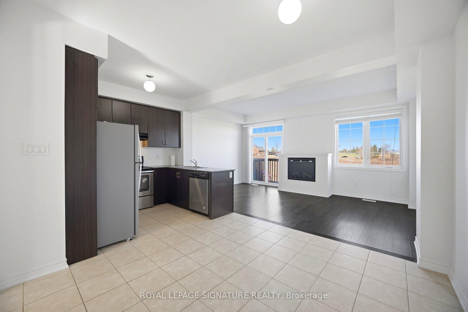 18 Agava Street - Photo 11