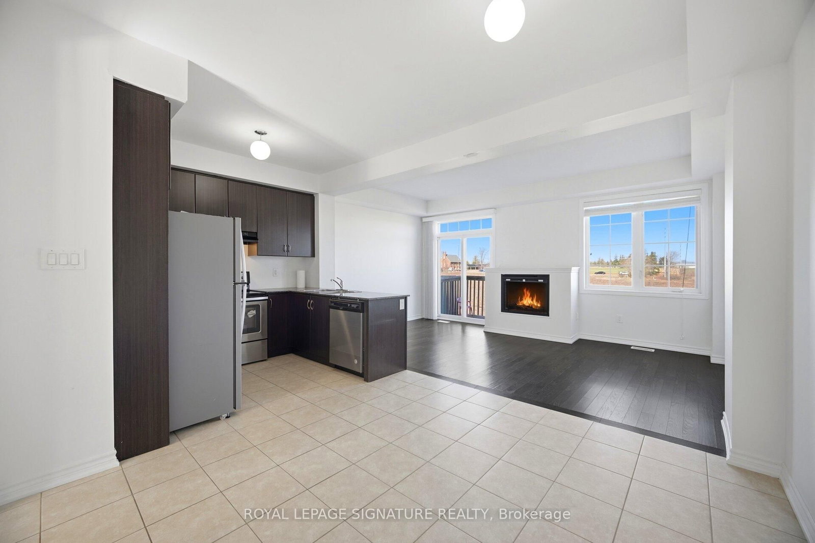 18 Agava Street - Photo 12