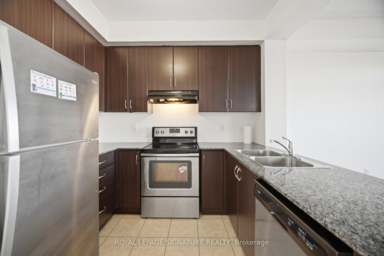 18 Agava Street - Photo 13