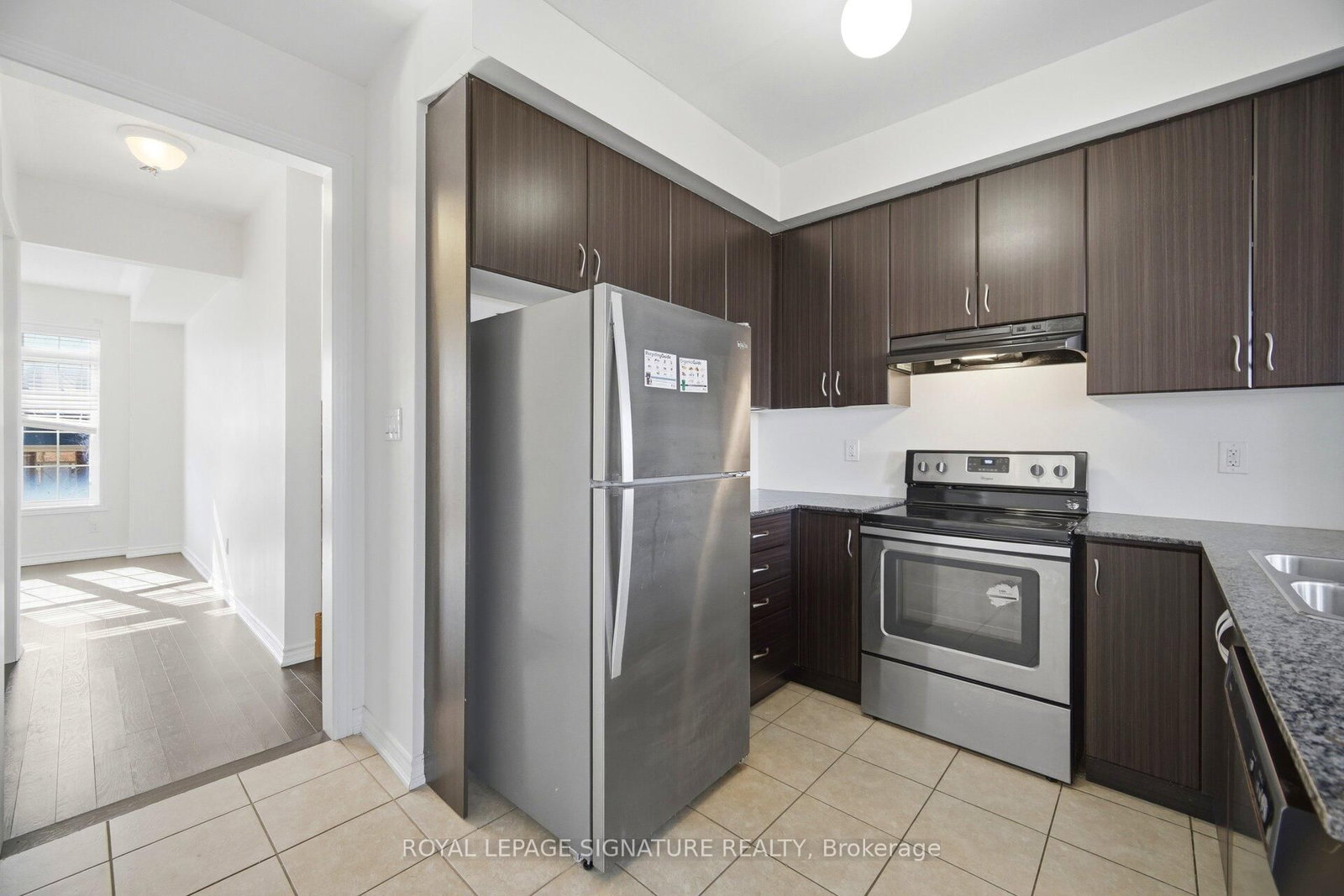 18 Agava Street - Photo 14