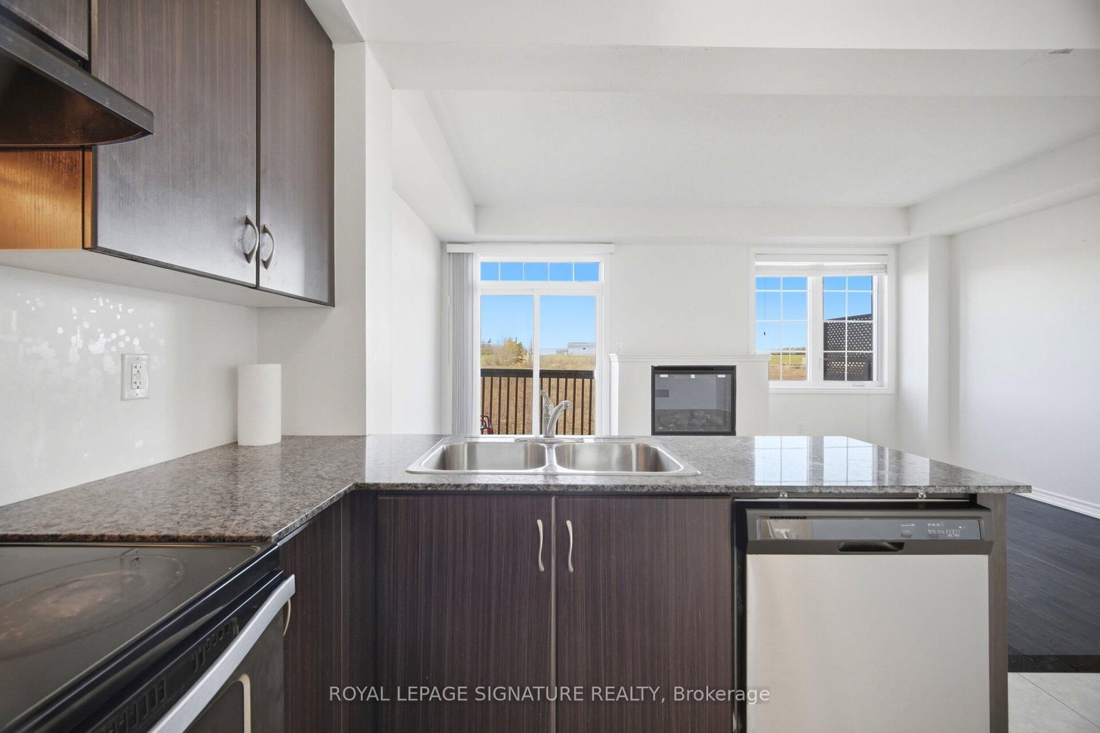 18 Agava Street - Photo 15