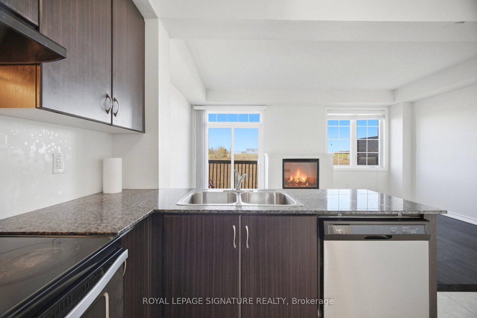 18 Agava Street - Photo 16