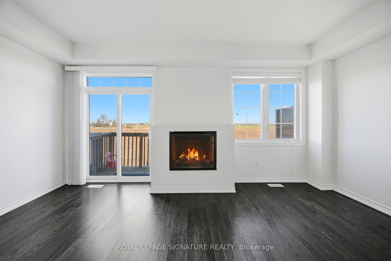 18 Agava Street - Photo 18