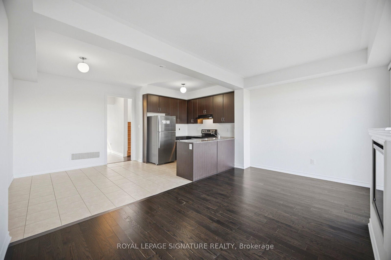 18 Agava Street - Photo 19