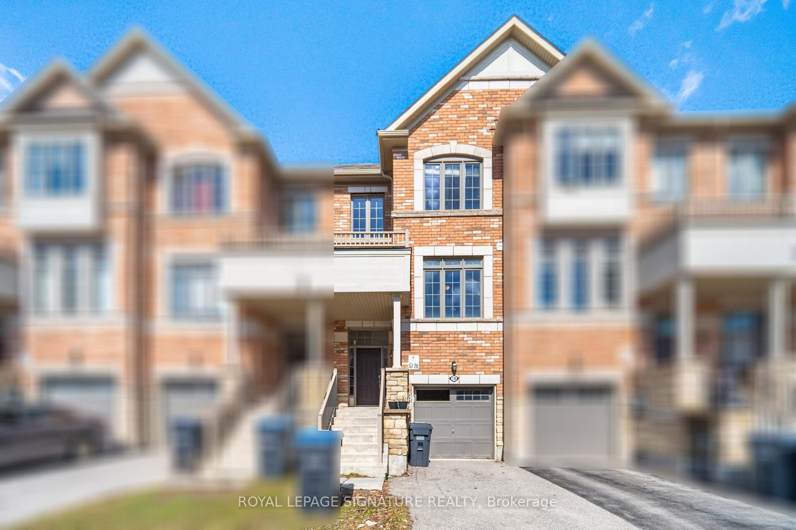 18 Agava Street - Photo 2