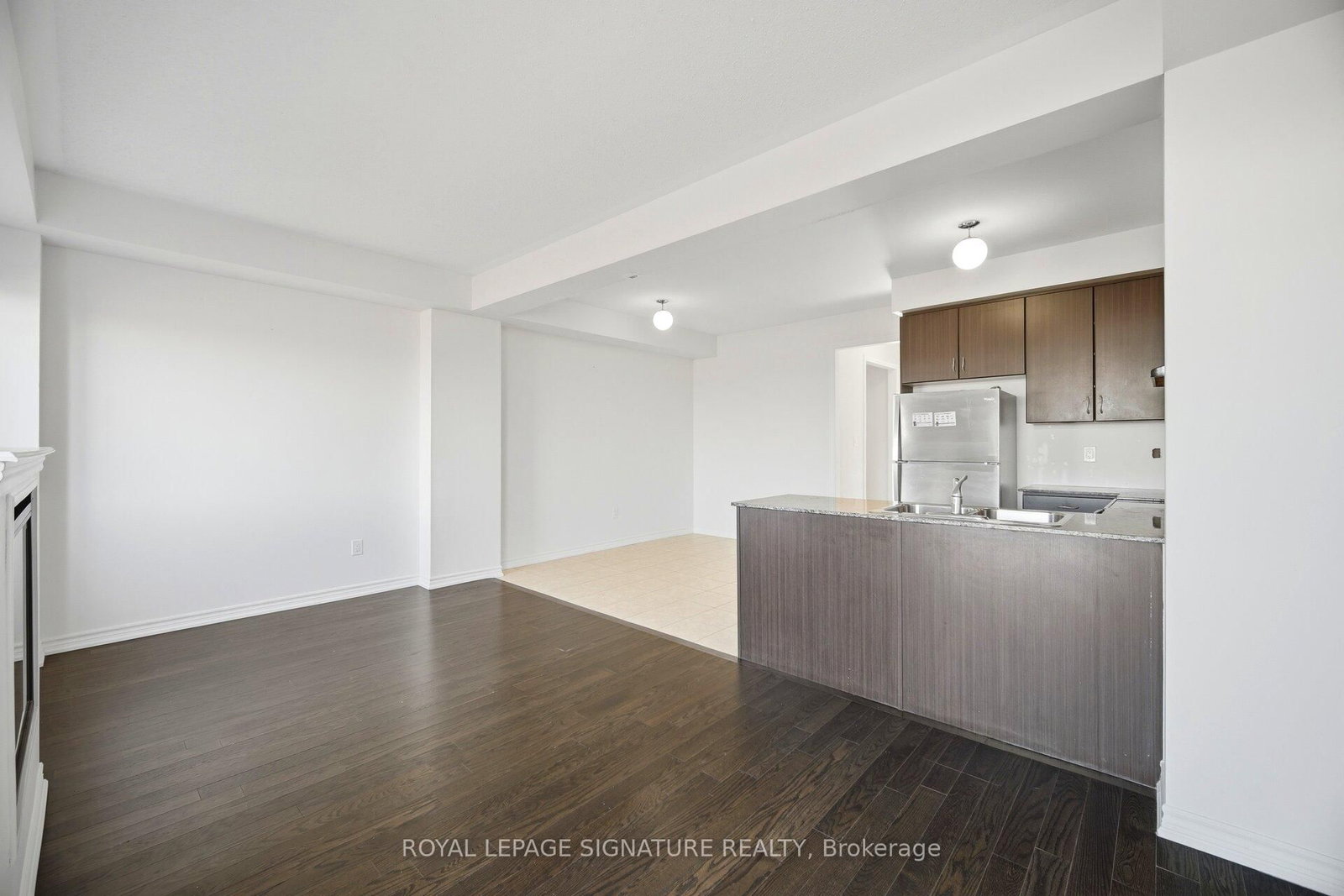 18 Agava Street - Photo 20