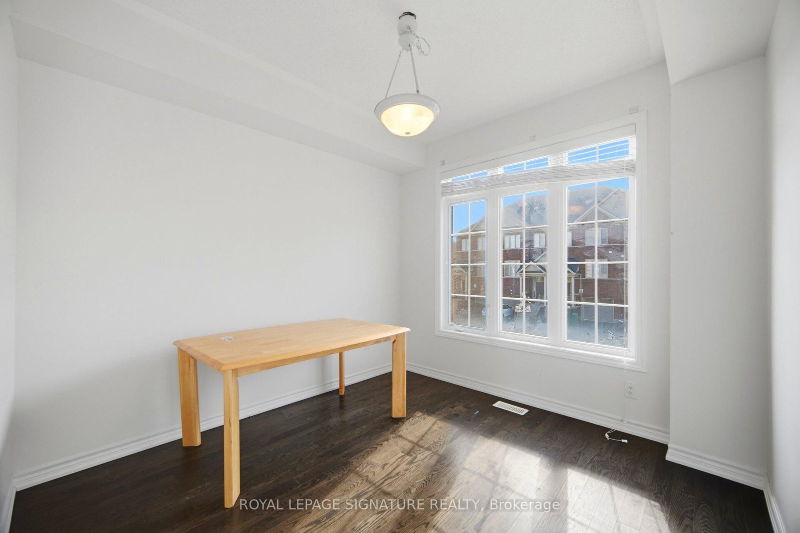 18 Agava Street - Photo 21
