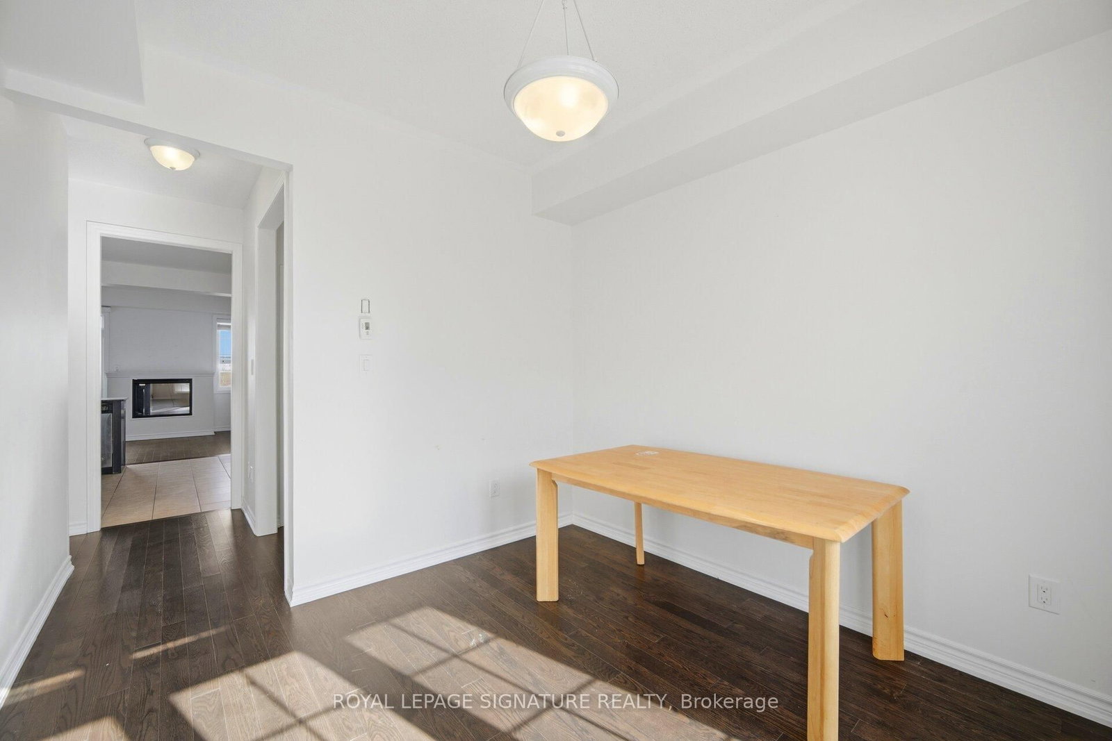18 Agava Street - Photo 22